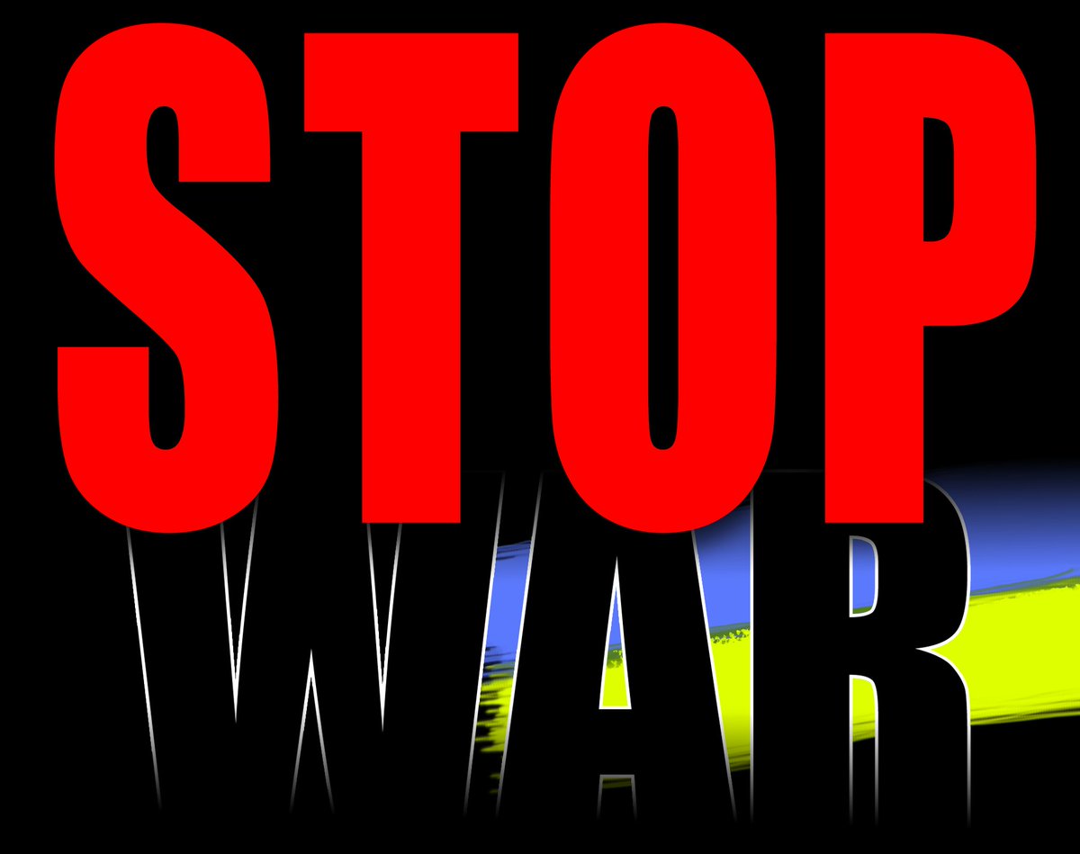 Wendetten tweet media