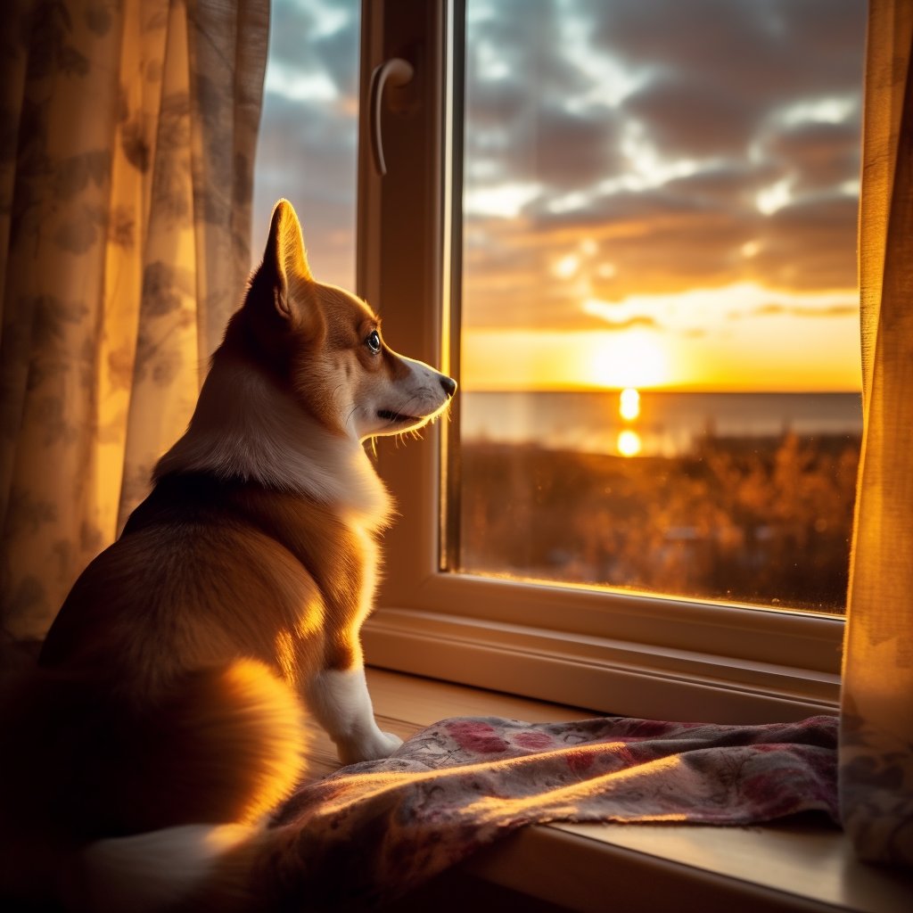 Debu haldar tweet media