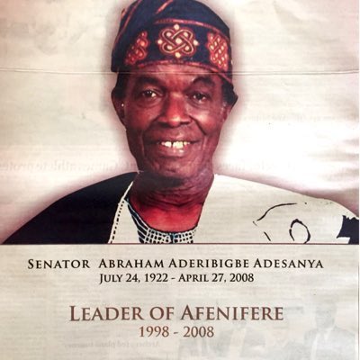 F Ọ L Ú 🚀 tweet media