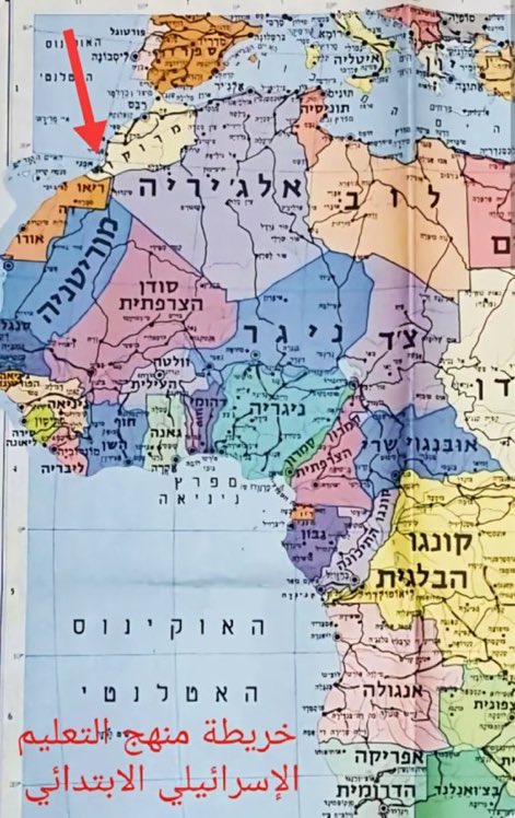 StanSmiR 🇩🇿🆓🇵🇸 tweet media