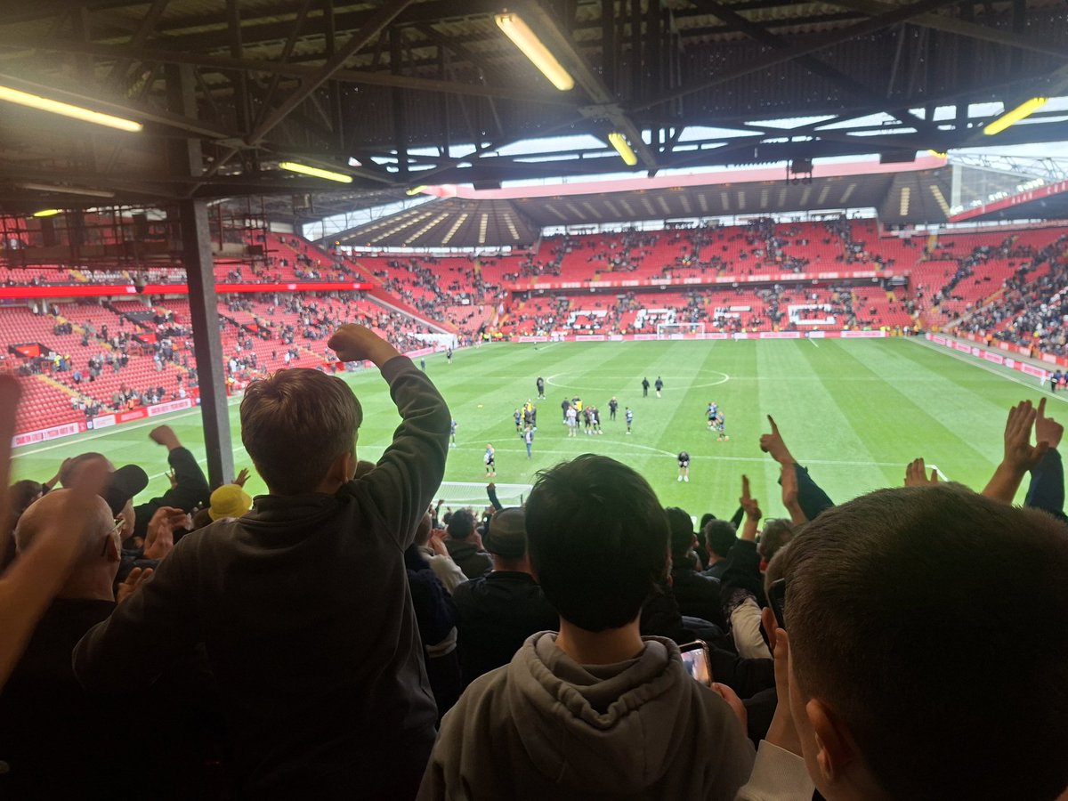 Bristoldelboy tweet media