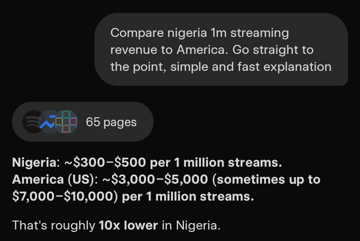 Cryptian tweet media