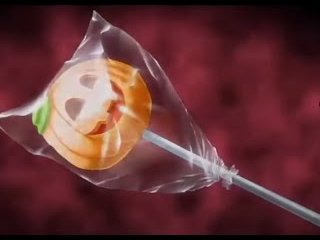 femme🏳️‍⚧️ tweet media