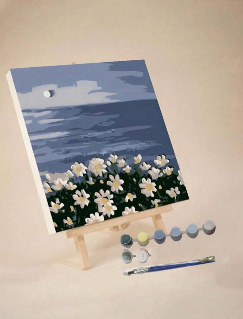 مينـاري tweet media