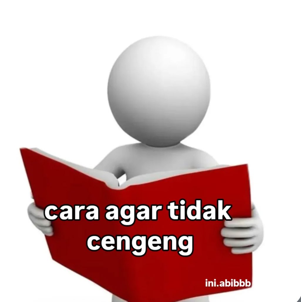 rayyssstruggle's tweet photo. https://t.co/h4dPZu7Xzx