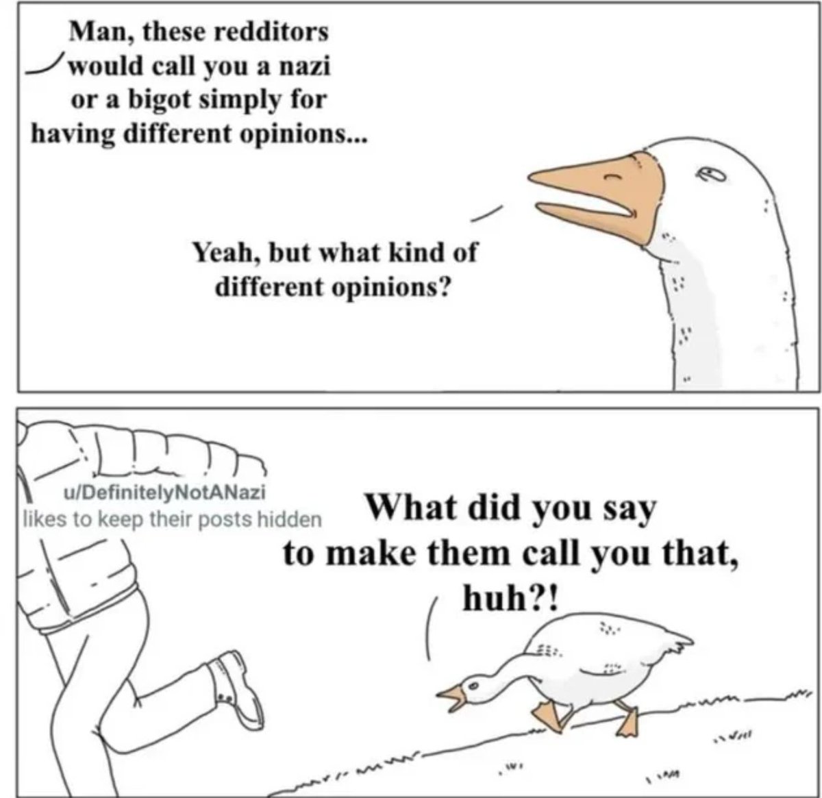 Terry 🇨🇦✊️ tweet media