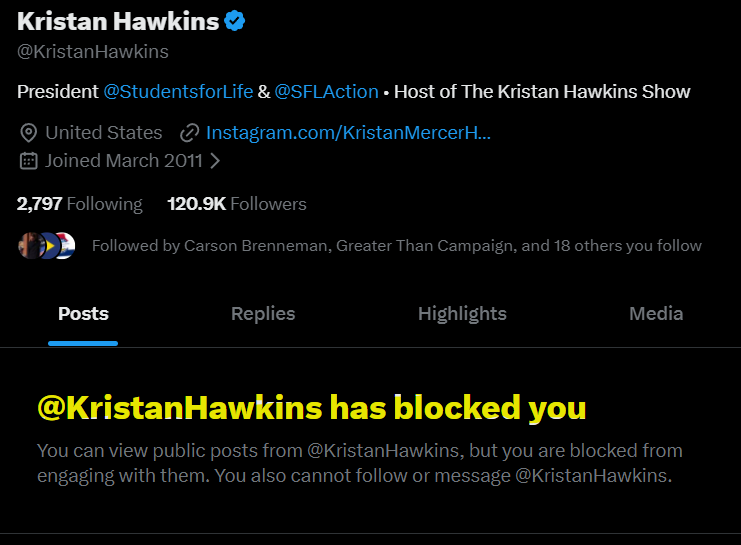 Students For Abolition | Oklahoma State University tweet media