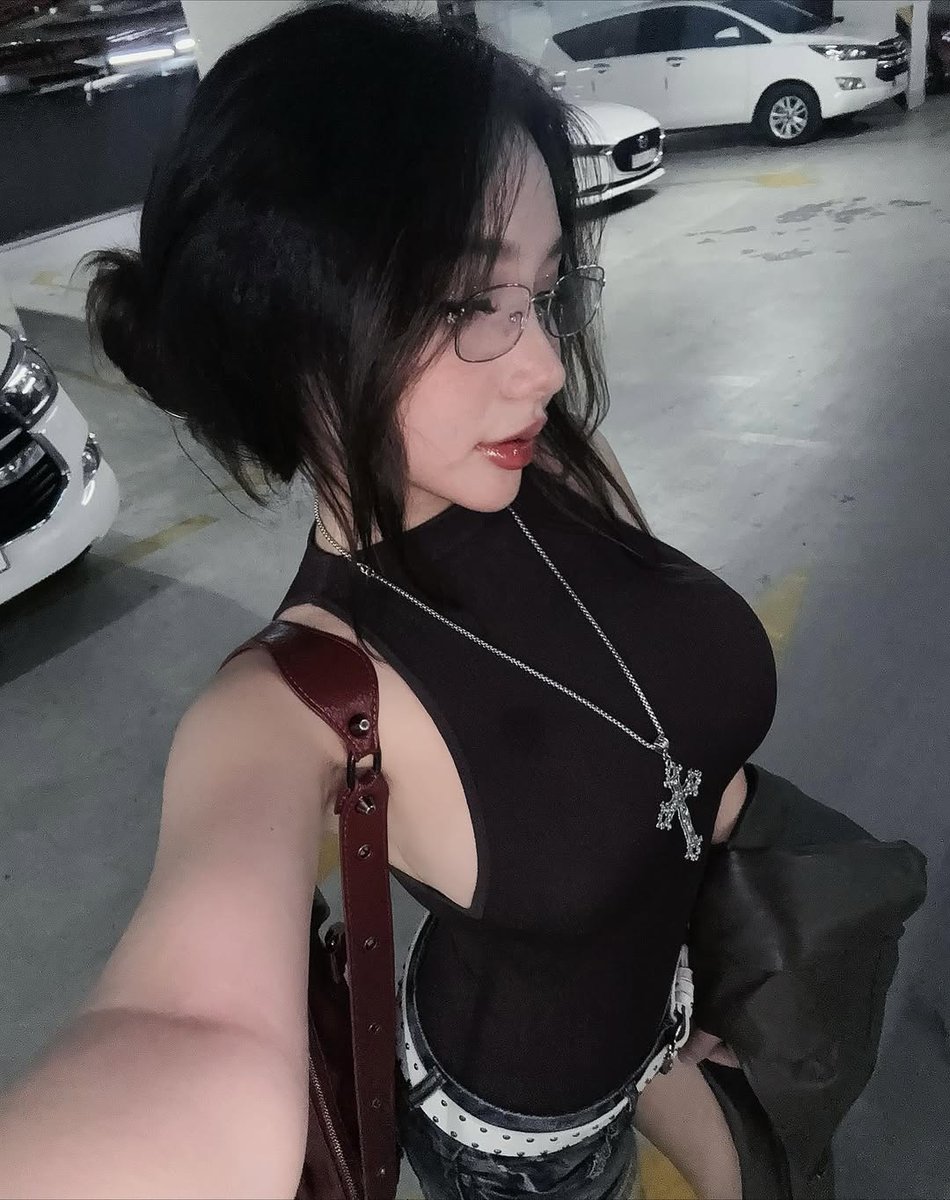 Gia Khang tweet media
