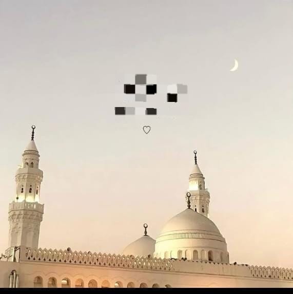 Sadam Rajput tweet media