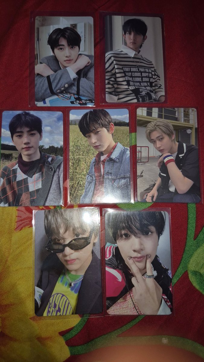 mpi UDAH 1/25M tweet media