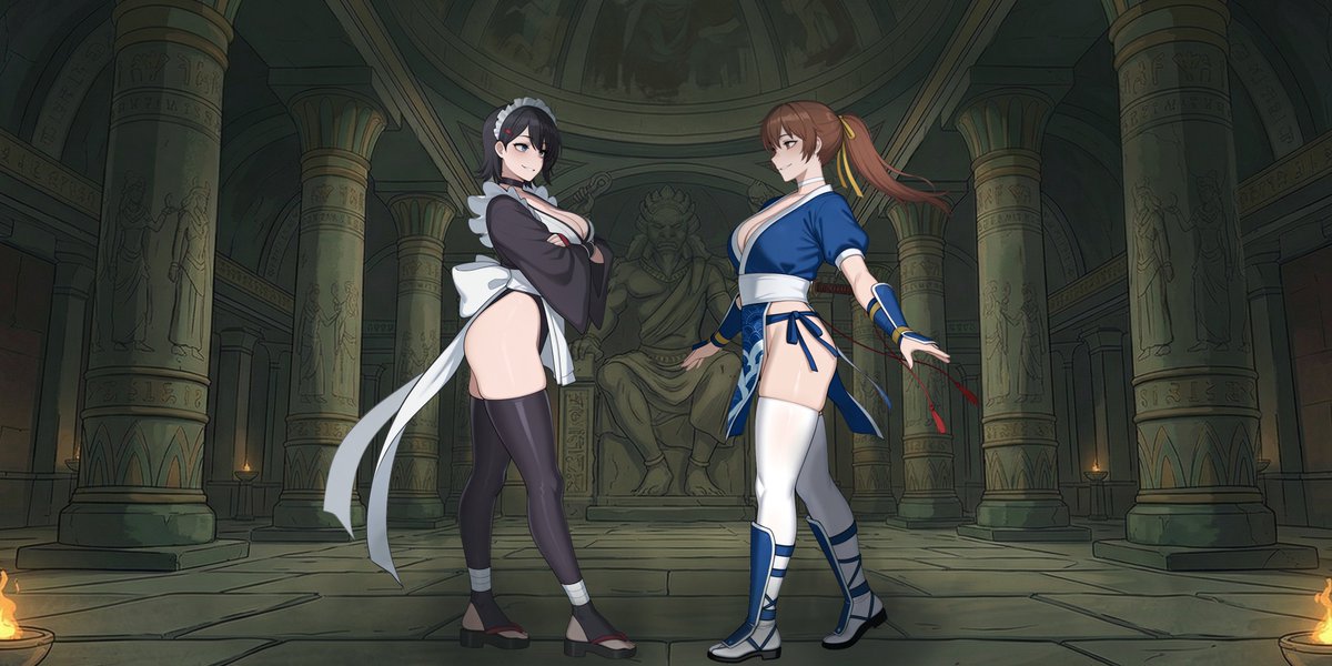 MrRedBeanBread tweet media