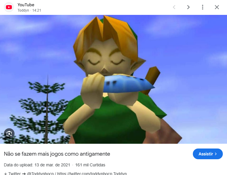 R.O.G 🍁🎋 tweet media