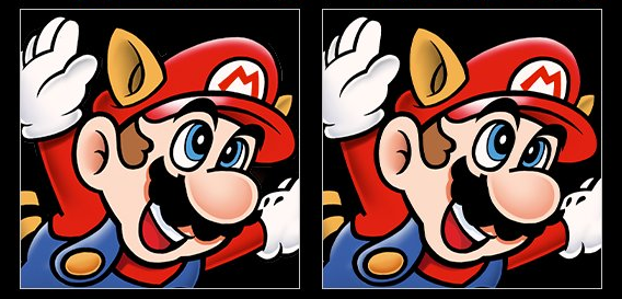 GoNintendoTweet tweet media
