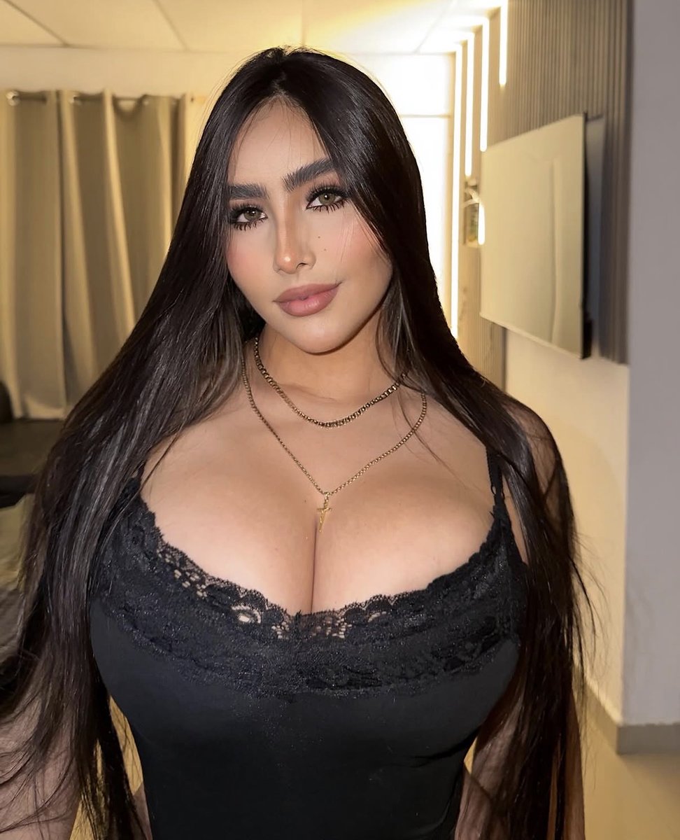 Fit Queens tweet media