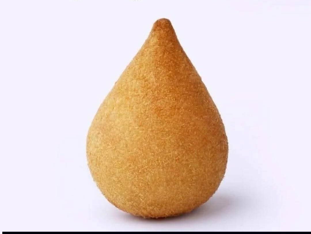 soares ᶜᵉᶜ tweet media