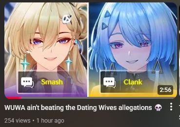 Pink Hair Nanami tweet media