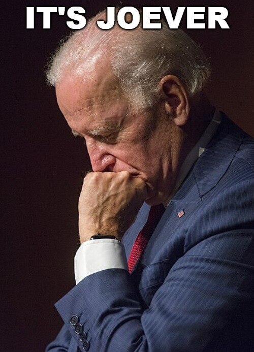 Lero Lero 🇫🇮 tweet media