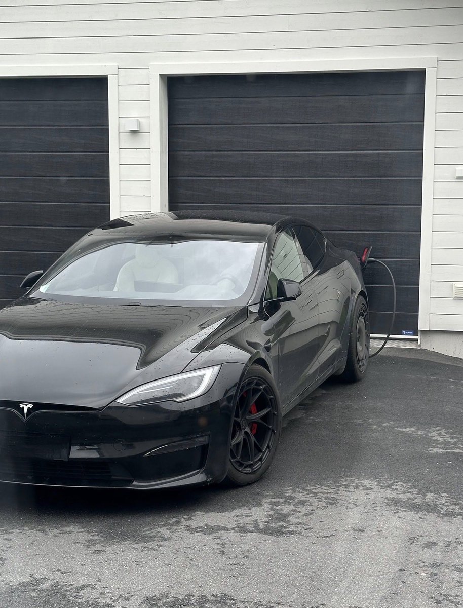 Robin Walberg tweet media