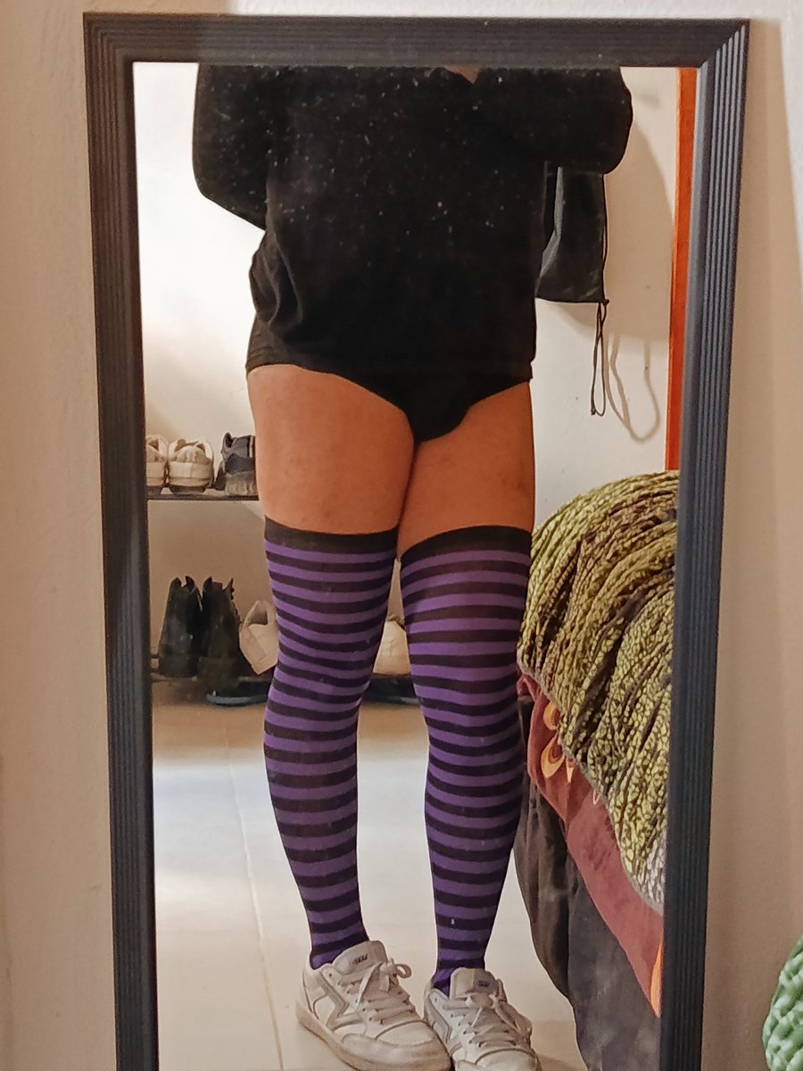TheFemboySheep✨💜💖✨ tweet media