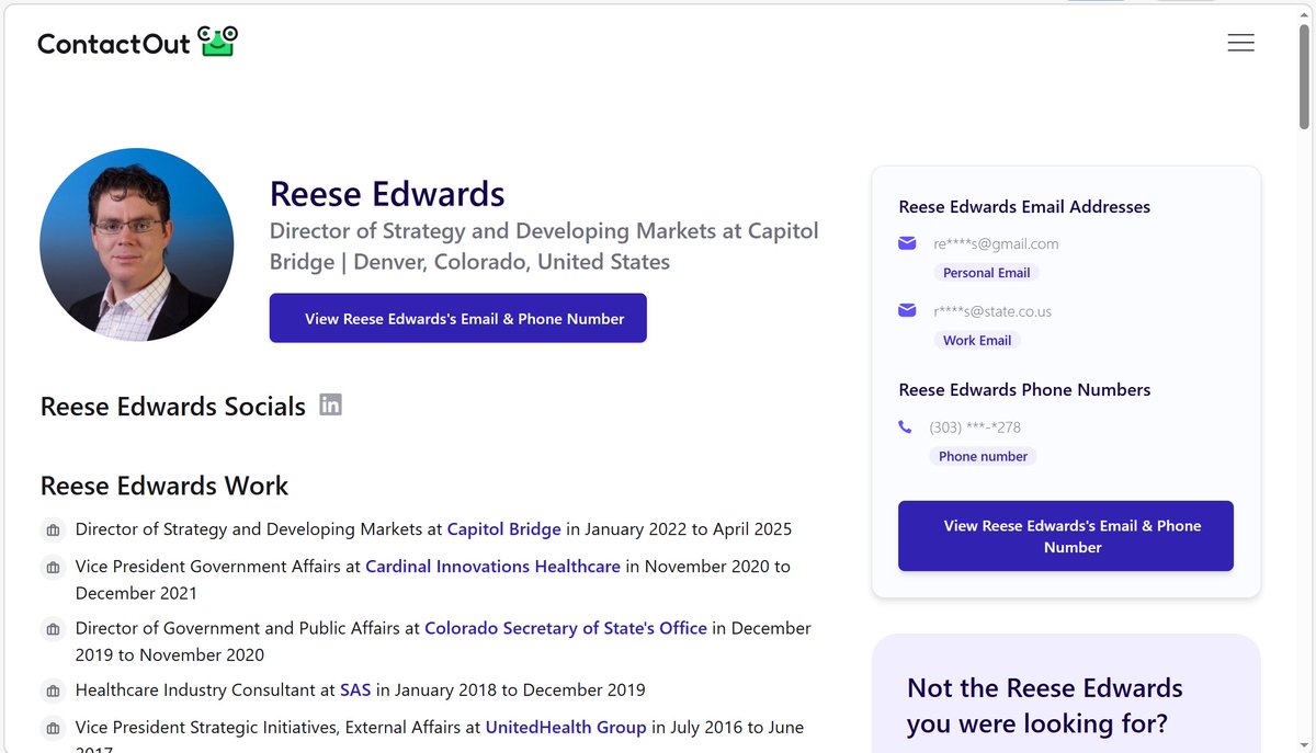 Susan Holmes tweet media