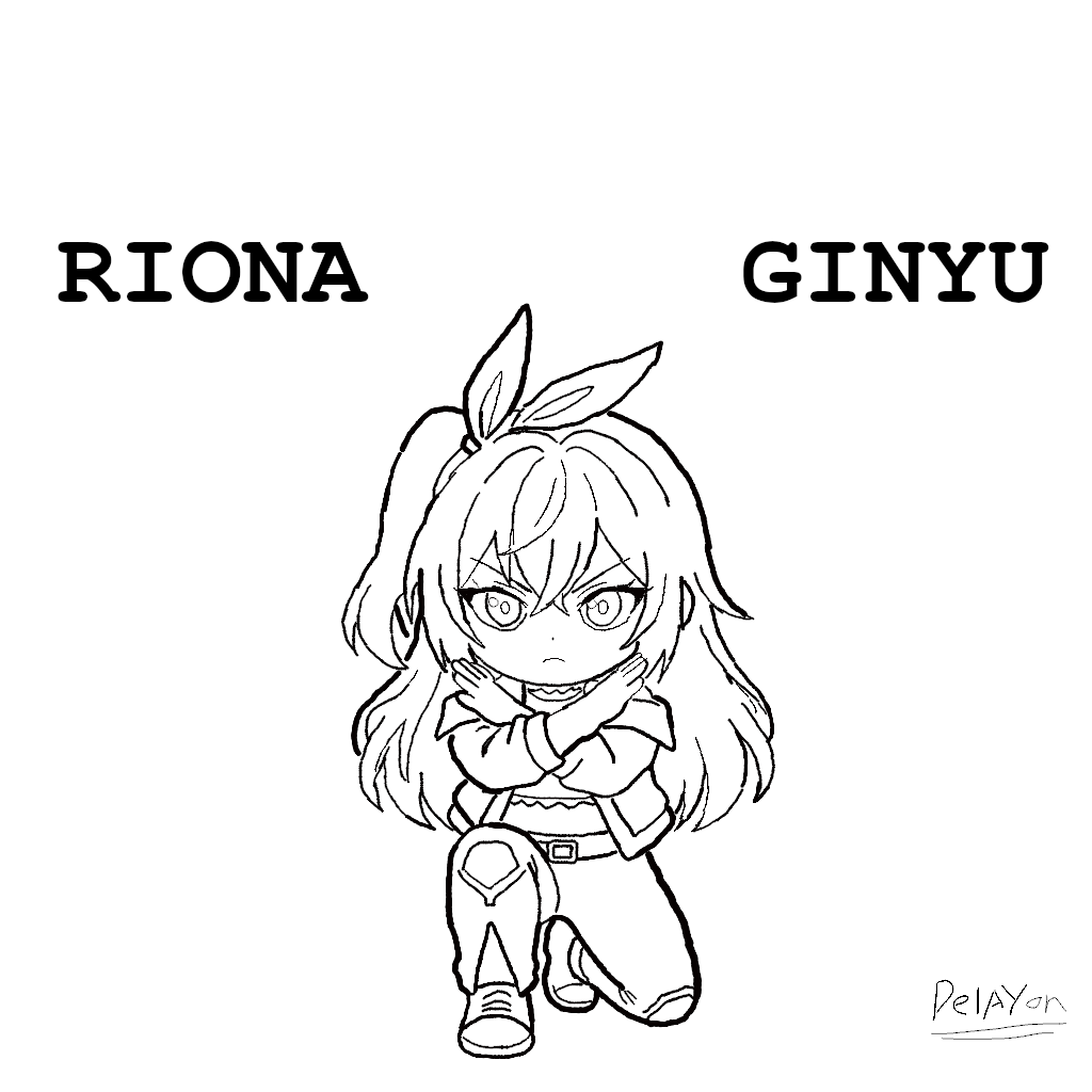 Delay 🐻💿🧪🐧⚡🎤👑💬🔁💙 tweet media