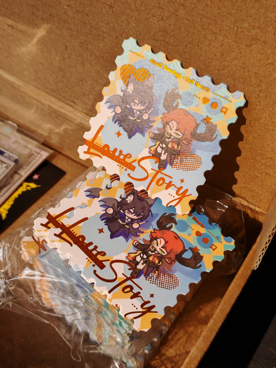 -WalnutCan-罐装山核桃仁 tweet media