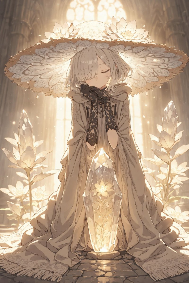 key（キー） tweet media