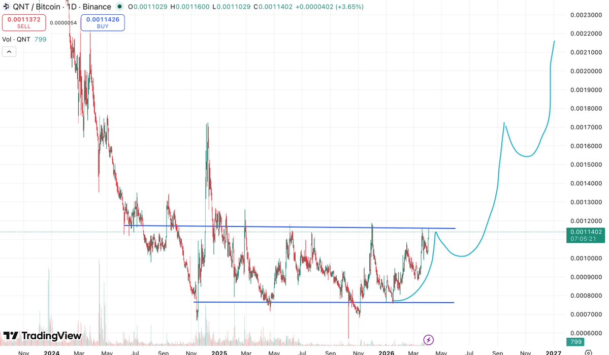 mattayo 🌎☮️ tweet media