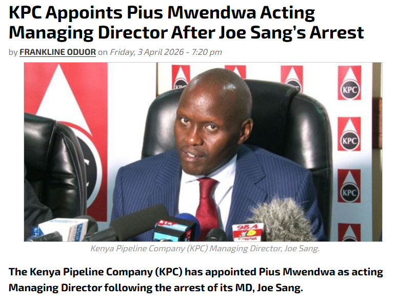 myTradeSignals tweet media