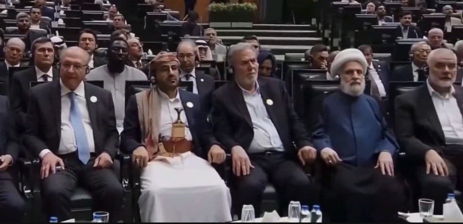 Raimundo Rosarena tweet media