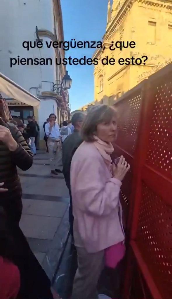 José Enrique tweet media