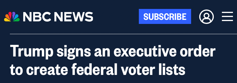 John Hickenlooper tweet media