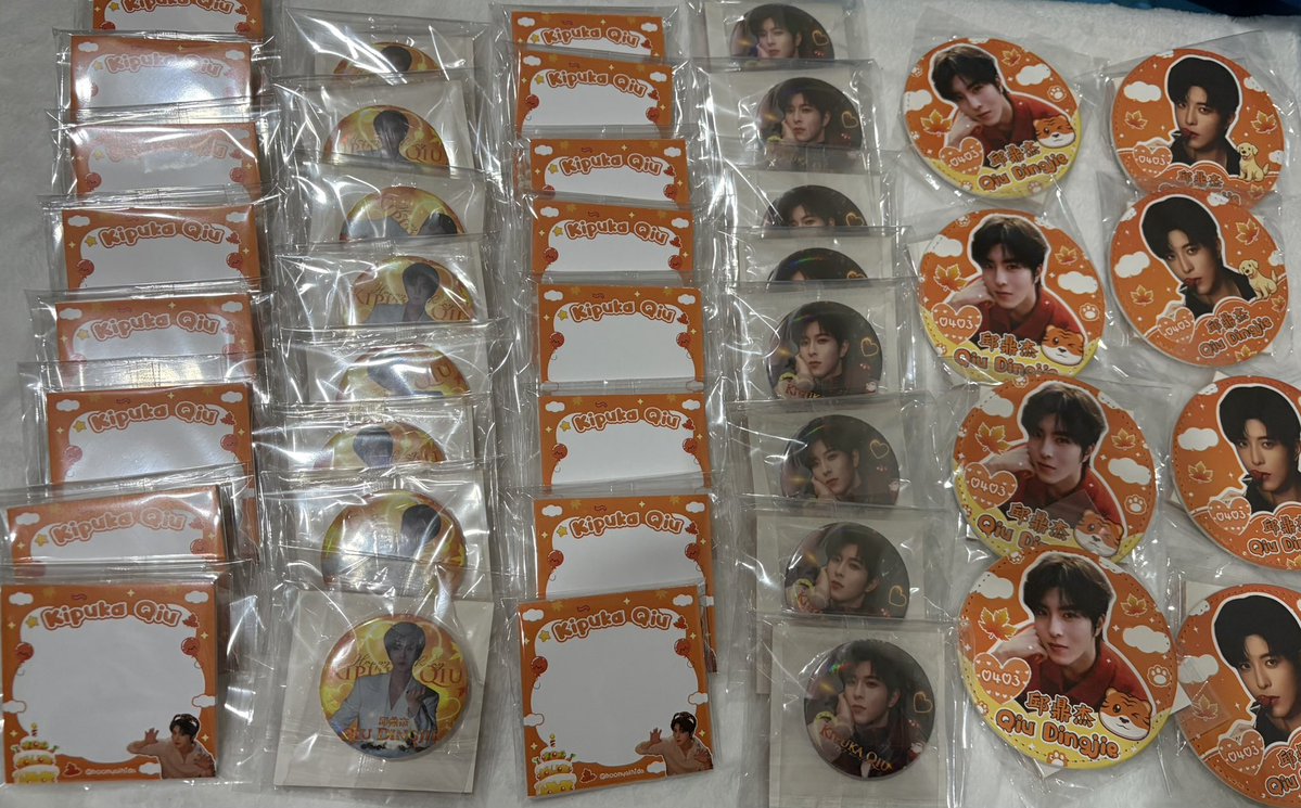 ❤️bj_pang💚 tweet media