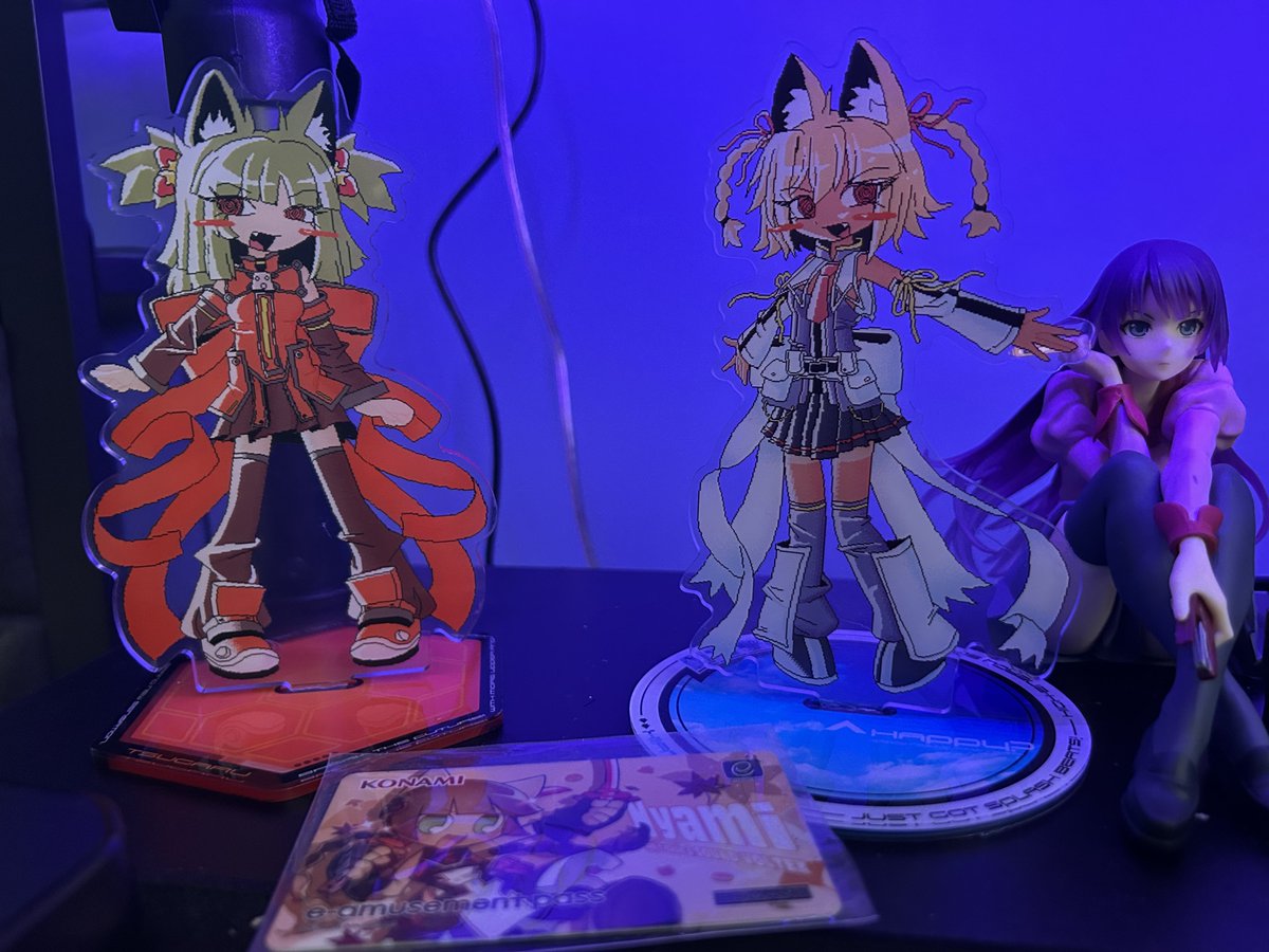 bagacide tweet media