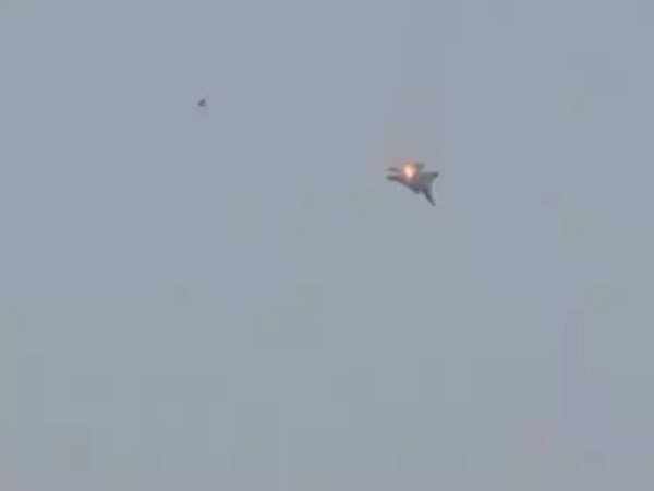 César Biondini tweet media