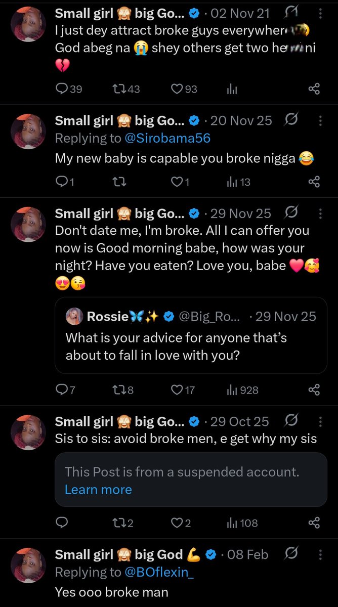 KING CHIDI tweet media