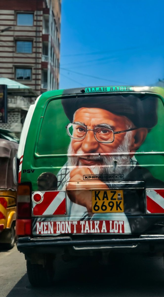 B r🦁n tweet media