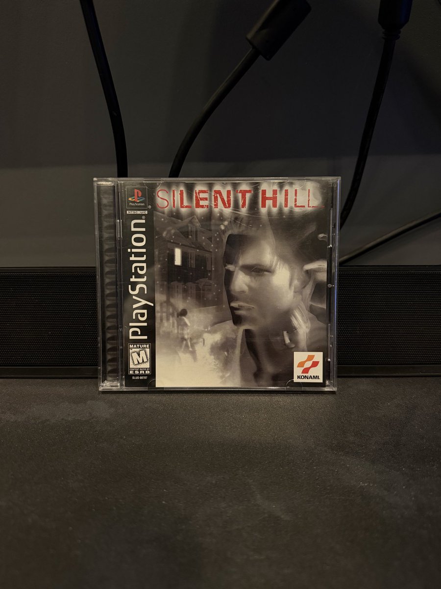 Meshari 🇸🇦 tweet media