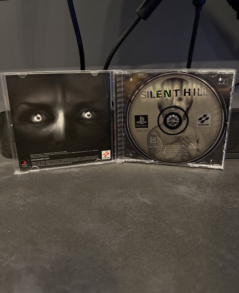 Meshari 🇸🇦 tweet media