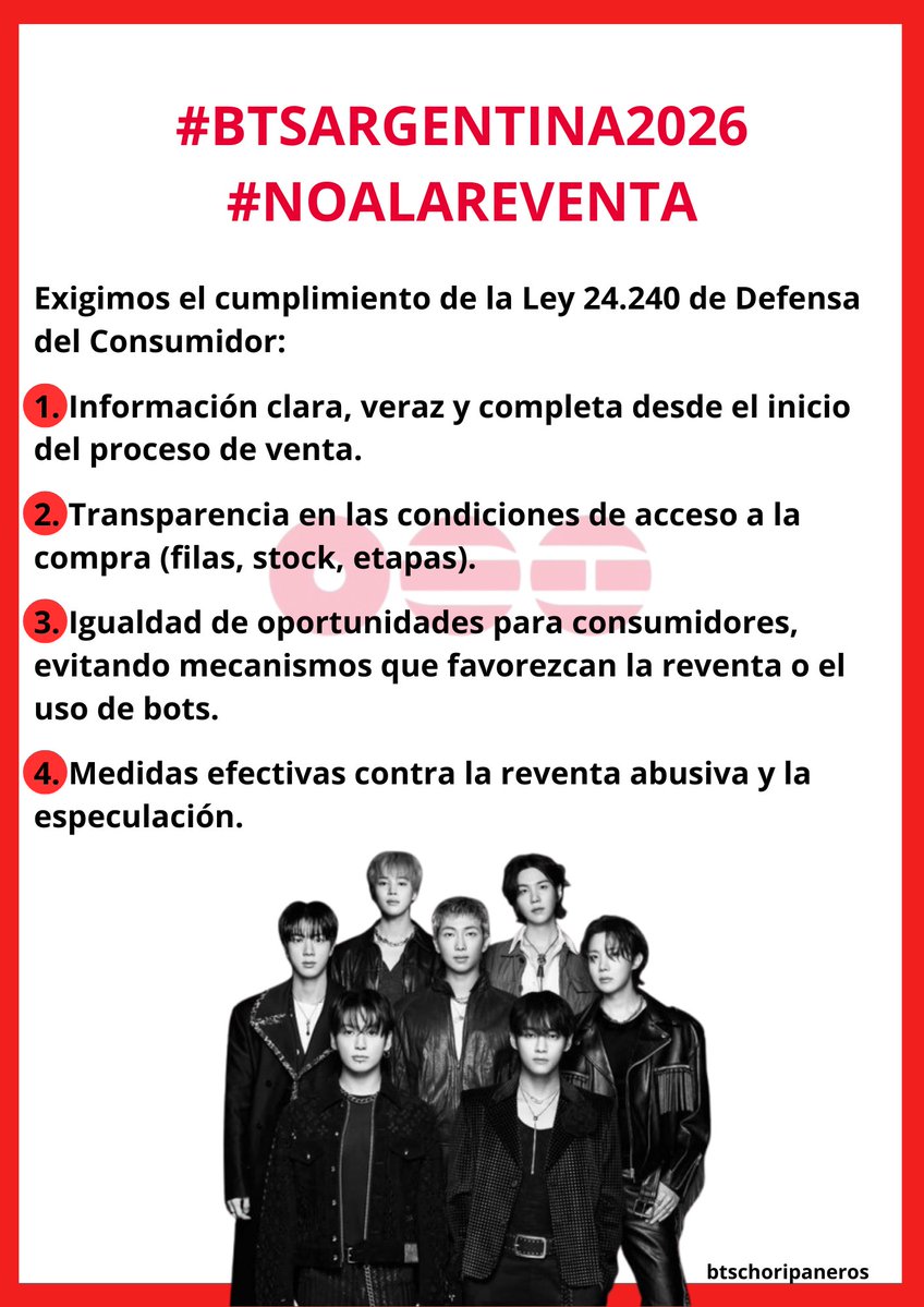 ARGENTINA, wiyls? 2.0 tweet media