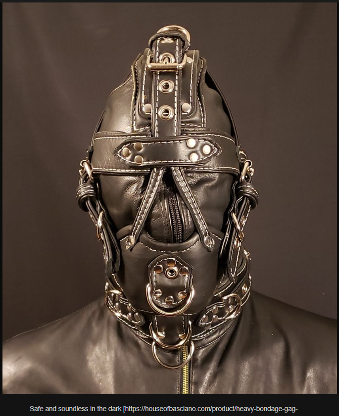 House of Basciano tweet media