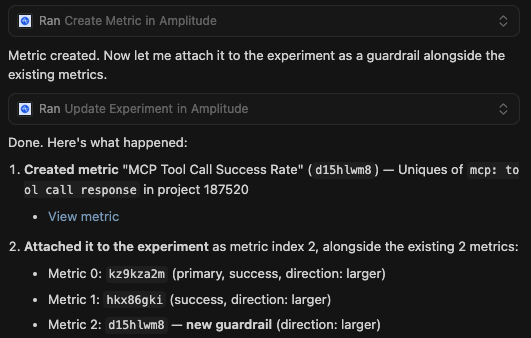 Eric Kim tweet media