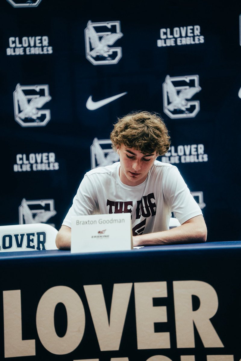 Braxton Goodman tweet media