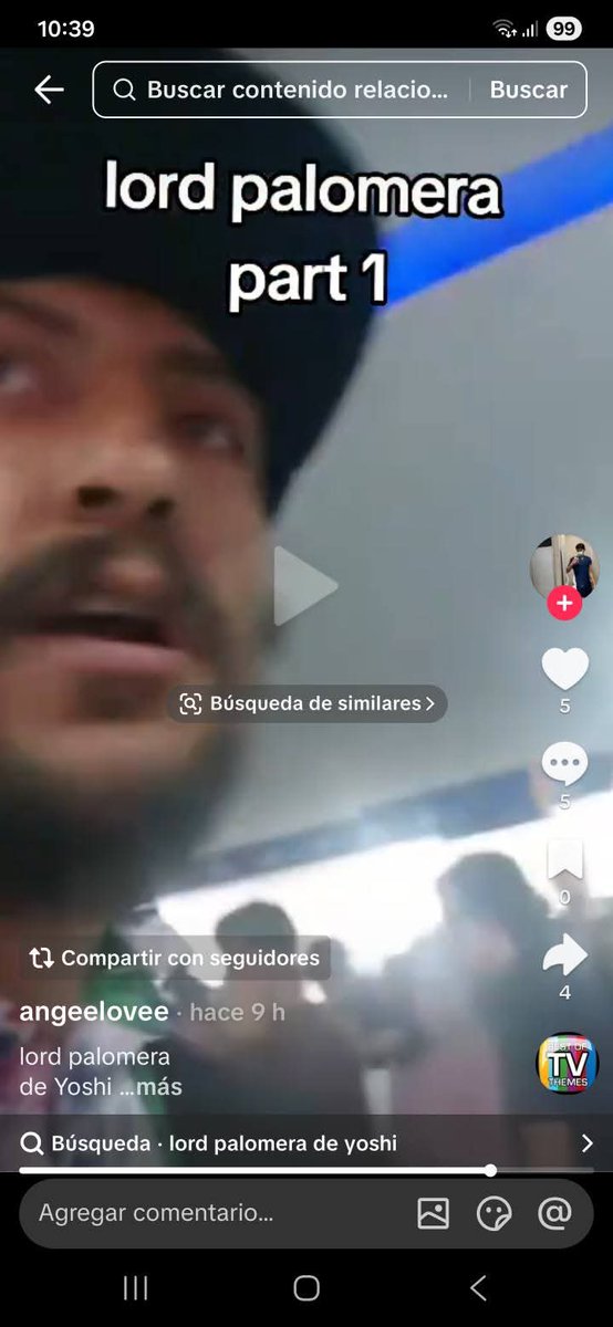 VASOS DE CINE Y COLECCIONABLES tweet media