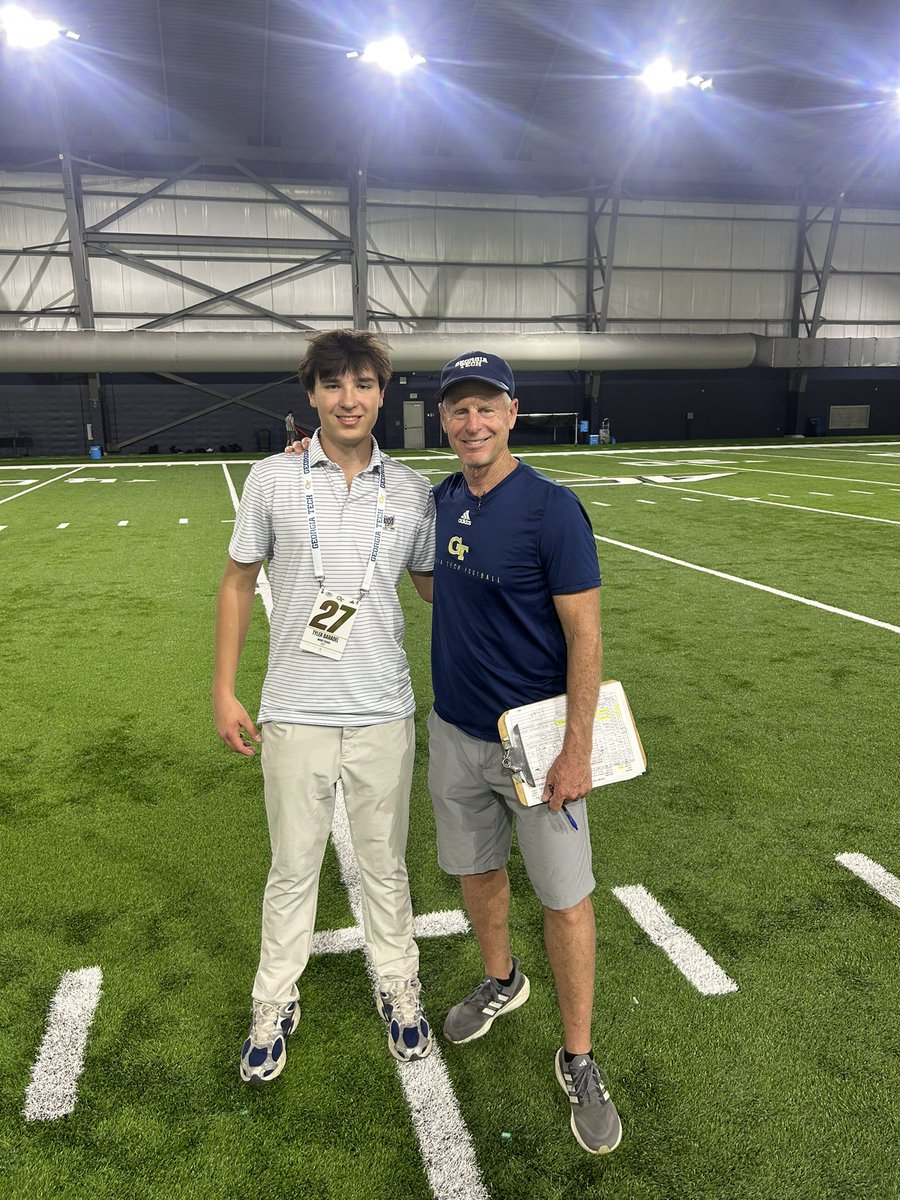 TylerBaradel2027 tweet media