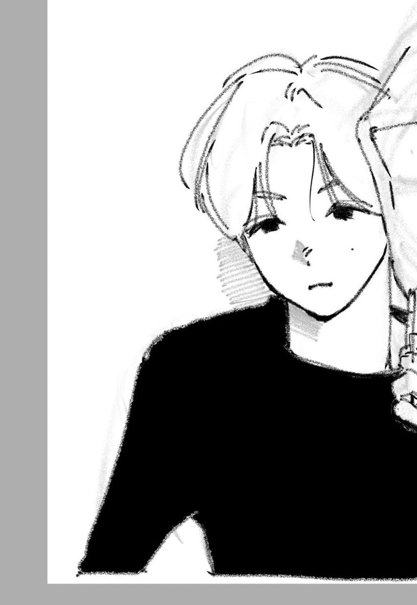 완。。♥ tweet media