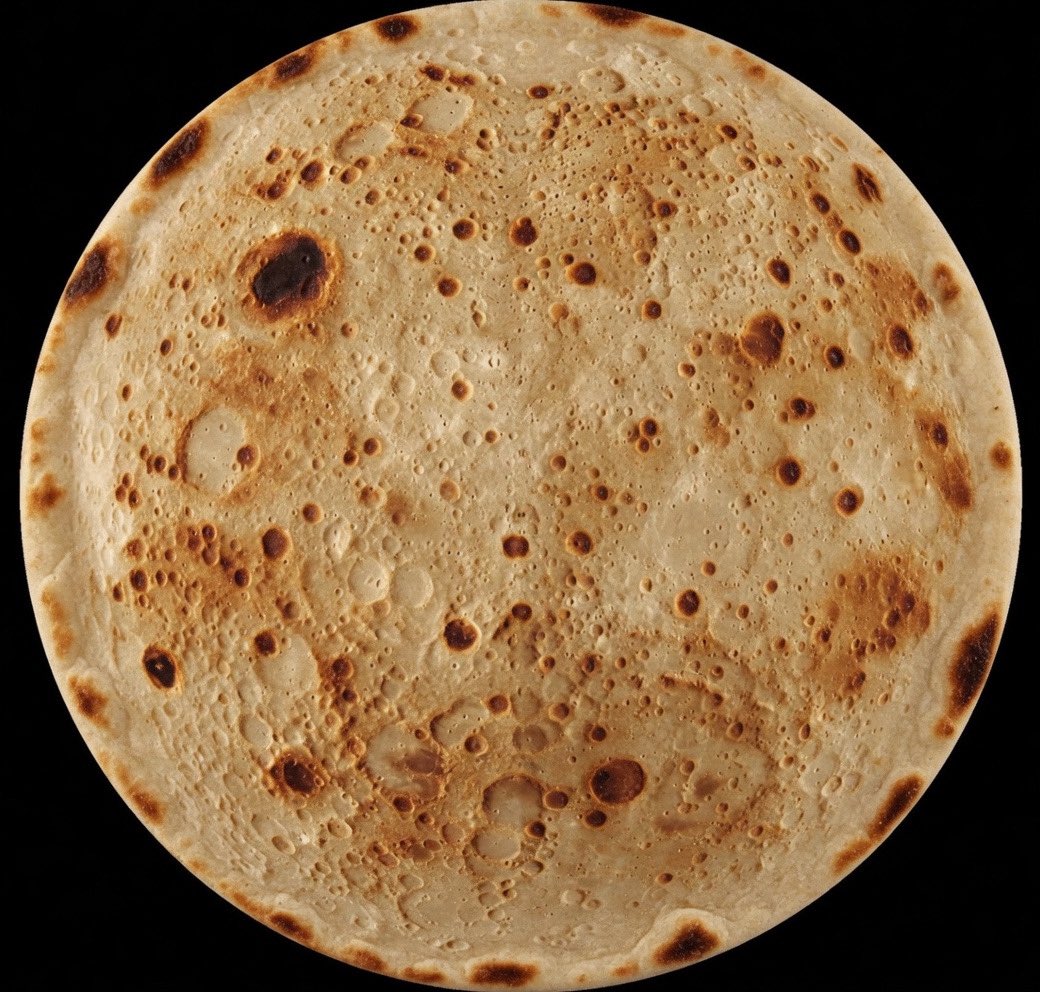 ℂ𝕣𝕪𝕡𝕥𝕠𝔼𝕞𝕡𝕣𝕖𝕤𝕤🤍 tweet media