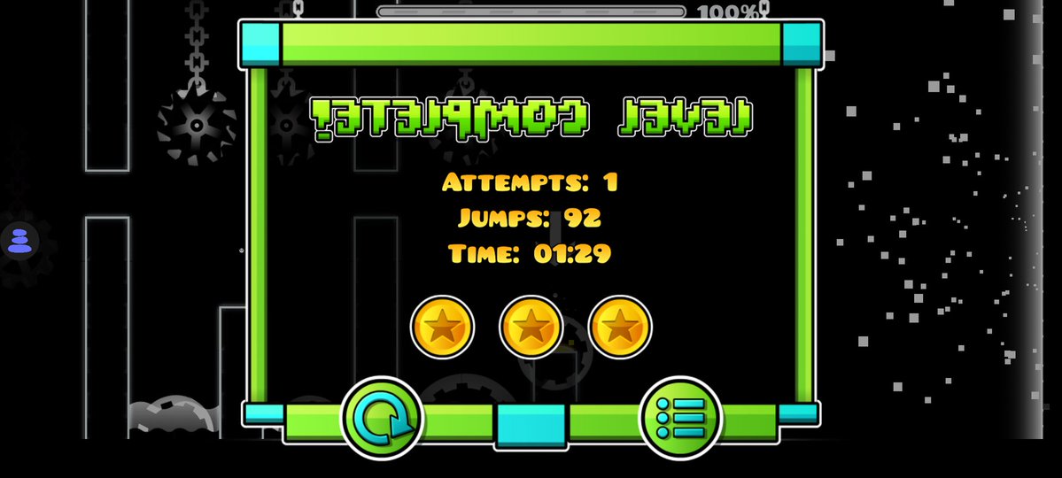 — Raypalch 🍂🆖 (hiatus?) tweet media