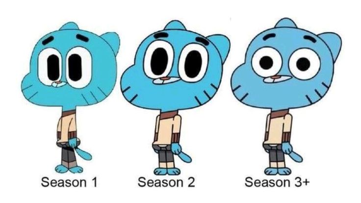 🍁JAKIRYO🍁 tweet media