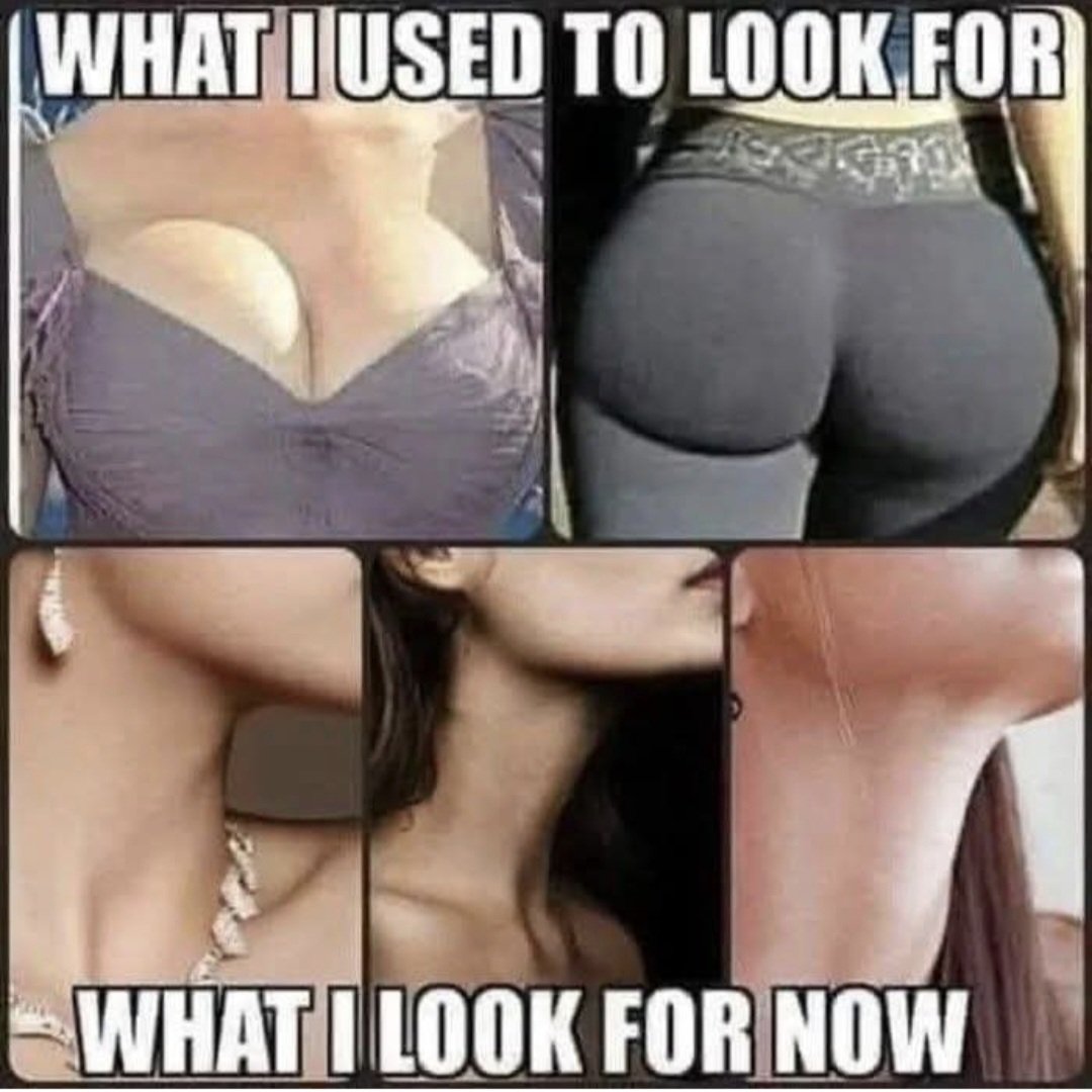 Trolling.Canuck tweet media